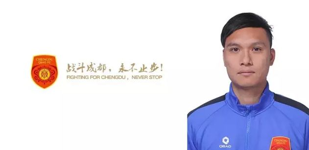 最新激情网站